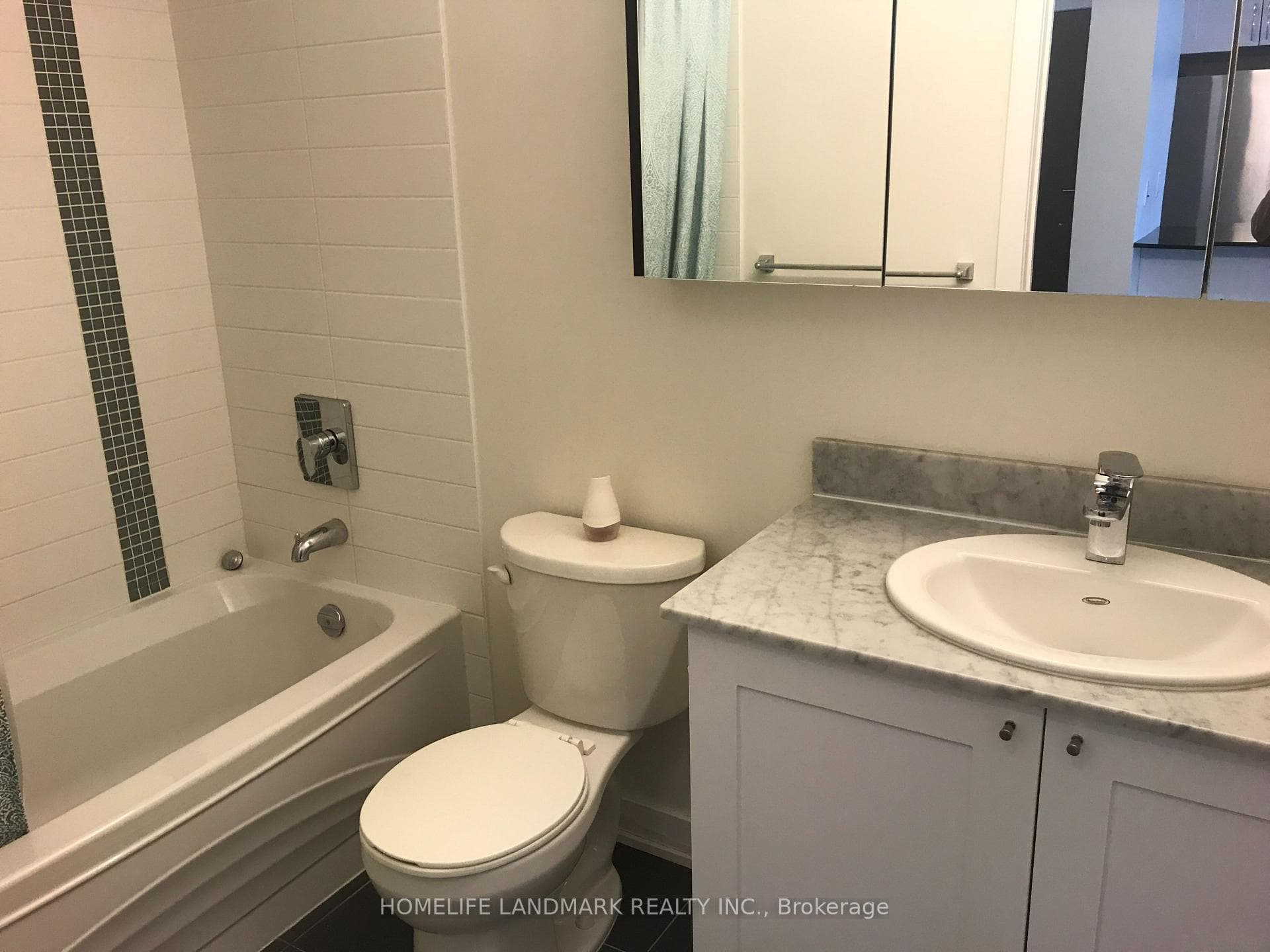 4065 Brickstone Mews Unit 2901 photo 8