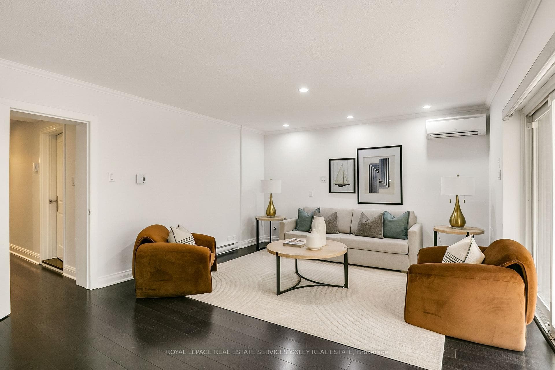 102 Elm Avenue photo 35