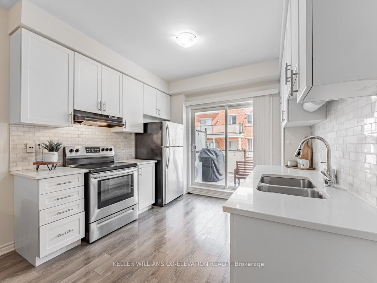 1148 Dragonfly Avenue Unit 113 photo 8