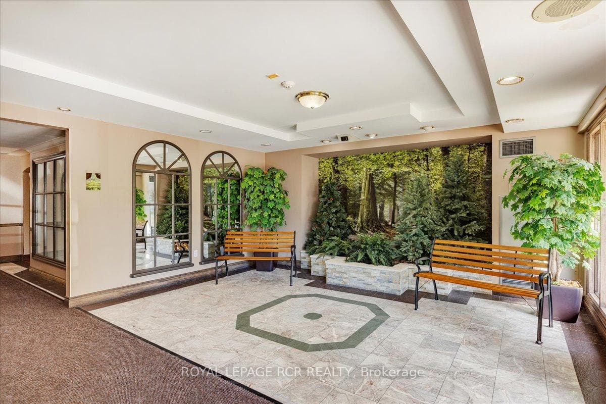 270 Davis Drive Unit 710 photo 4