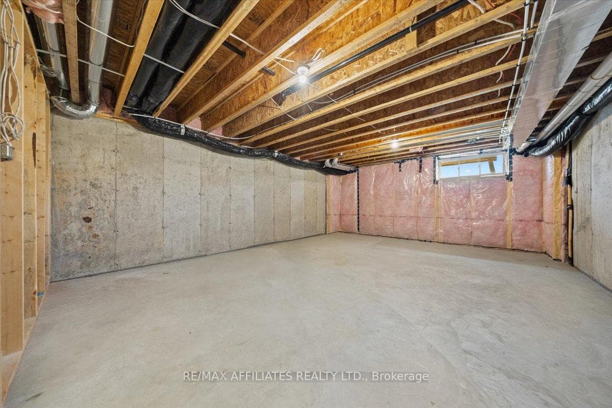 200 Hooper Street photo 24