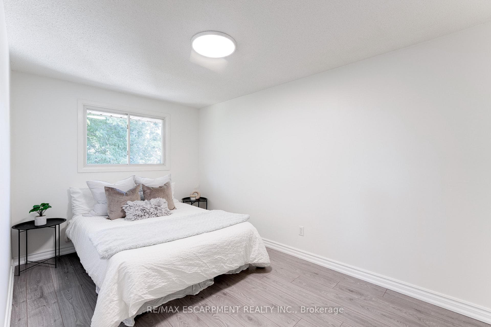 28 Cartier Drive photo 13