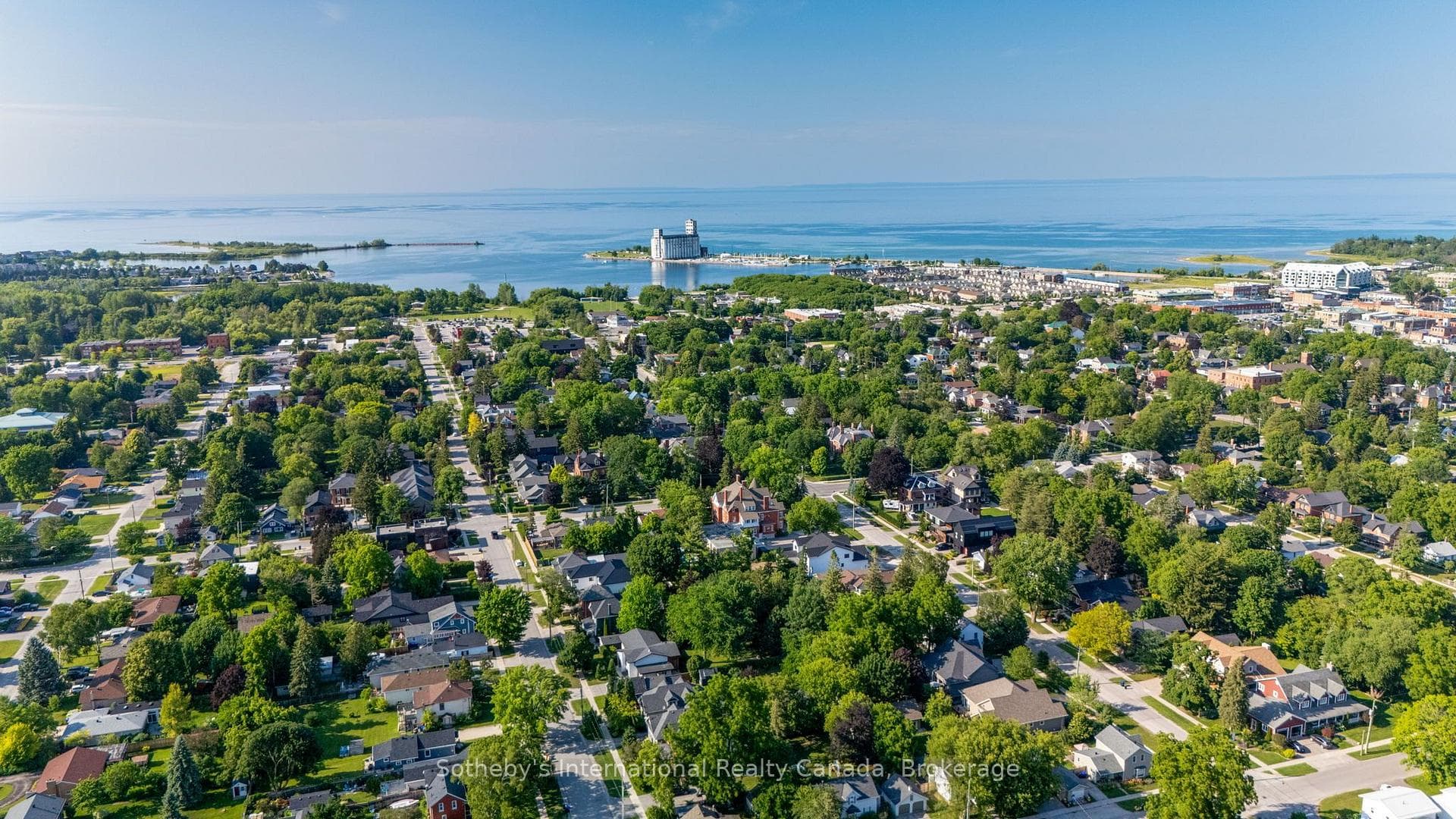 350 Cedar Street photo 43