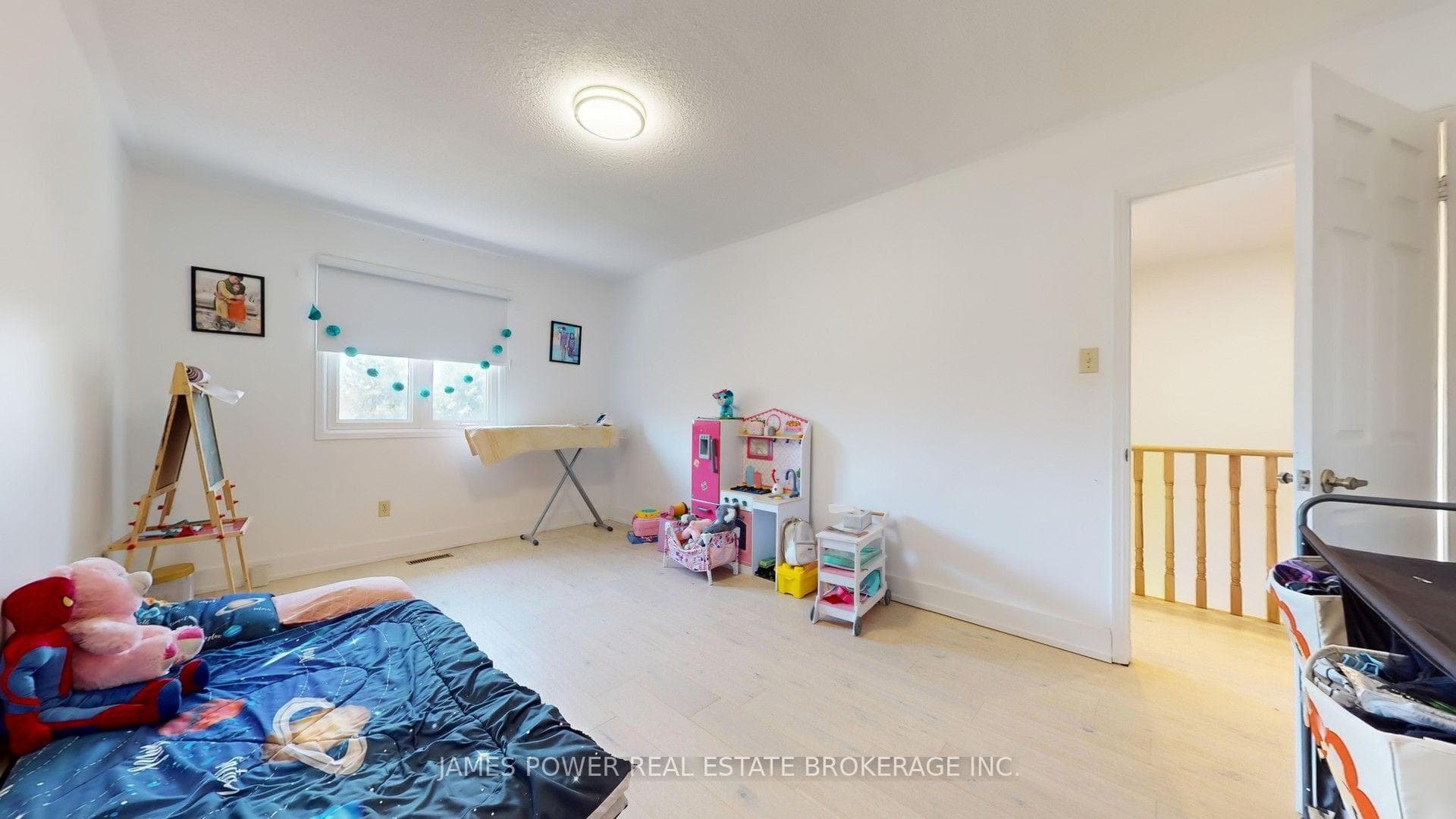 2690 Innisfil Road photo 33