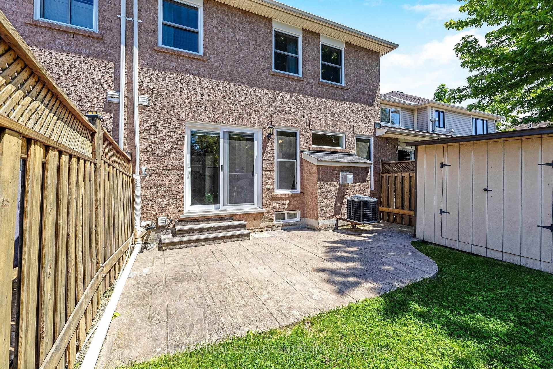 430 Patterson Drive photo 28