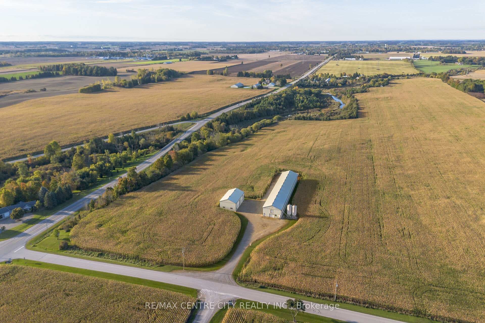 42783 Bridge Road photo 3