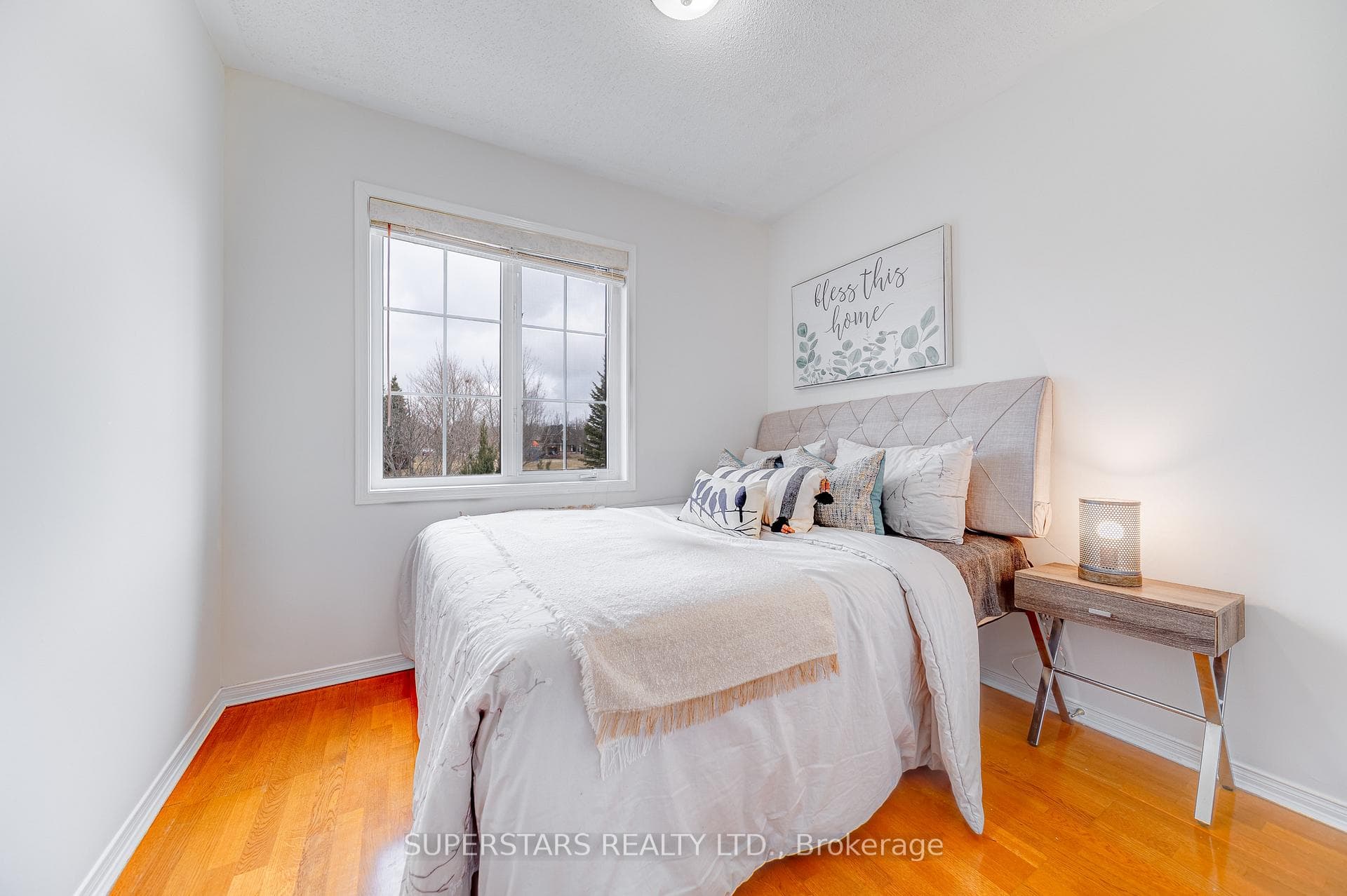 70 Chestertown Square photo 21