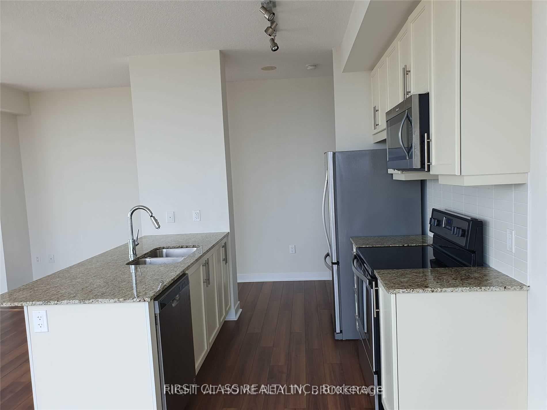 3975 Grand Park Drive Unit 804 photo 10