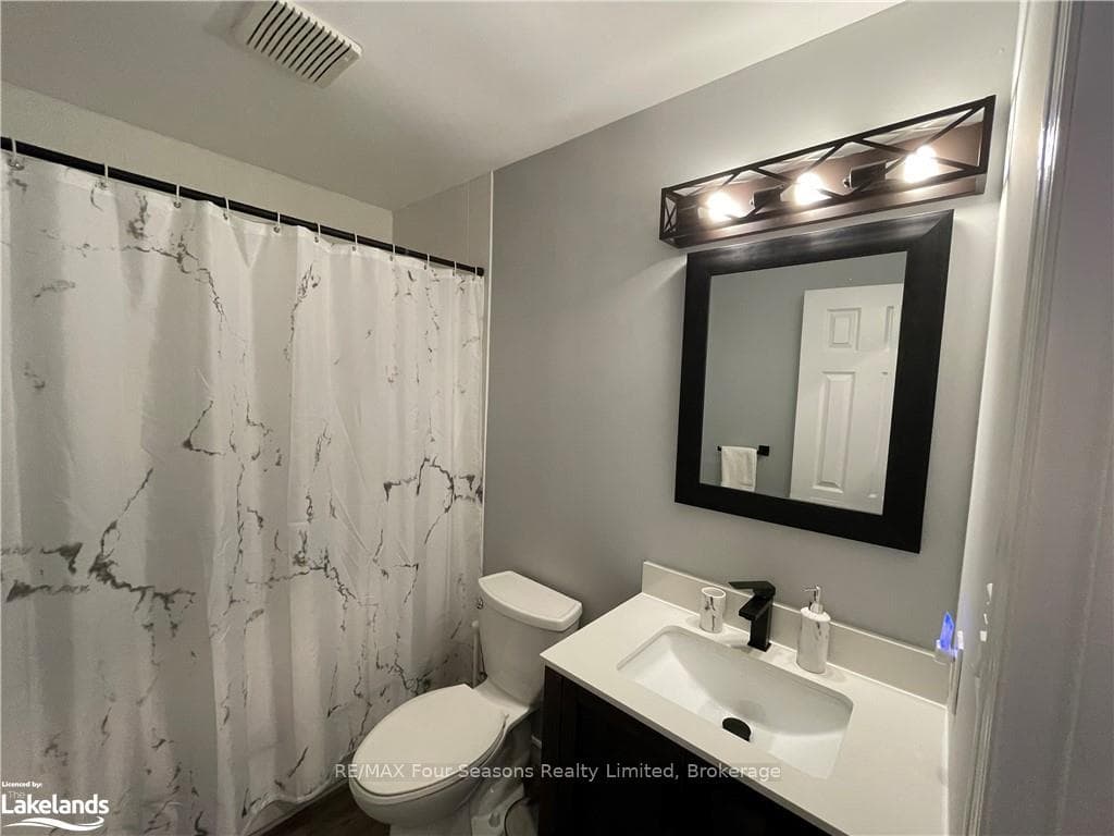 162 SETTLERS Way Unit 37 photo 11