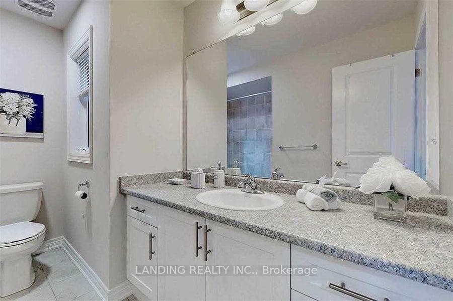 5 Alatera Avenue photo 18
