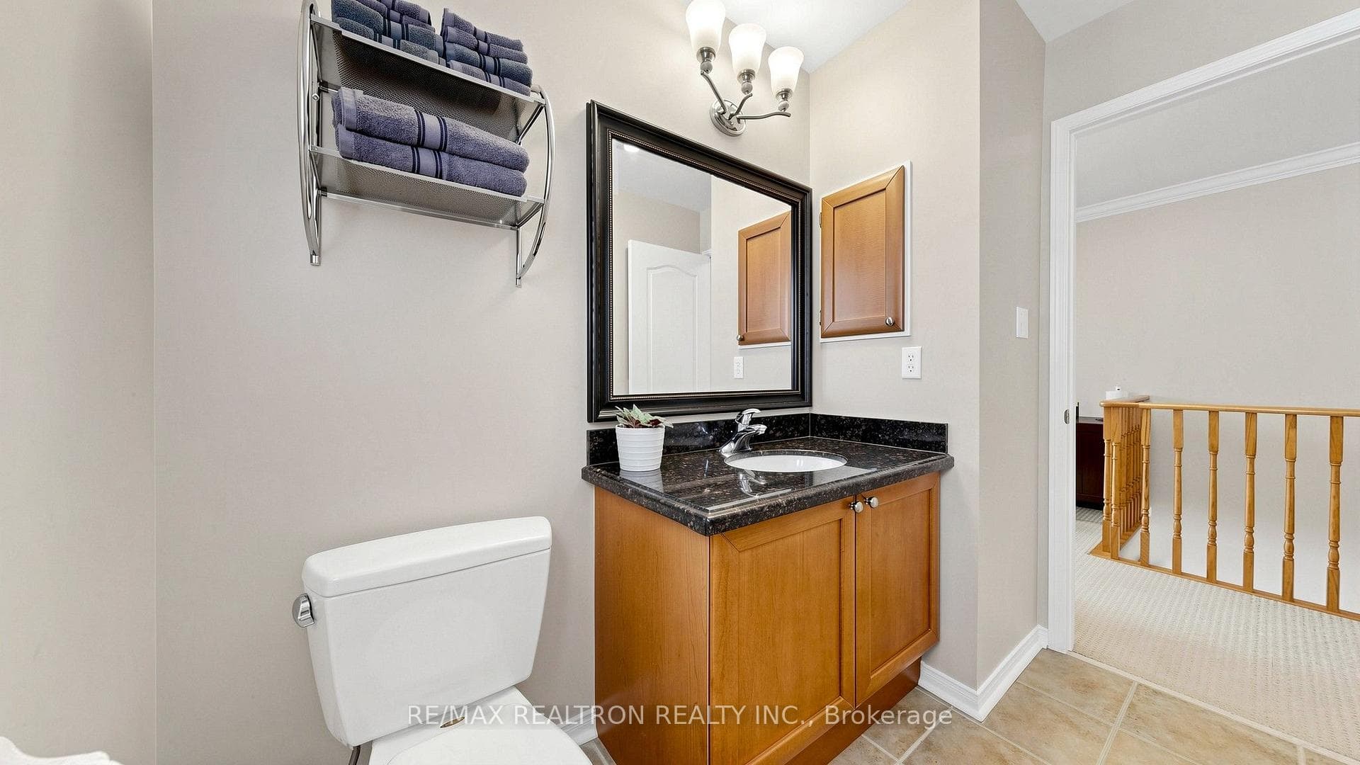 1225 Houston Drive photo 30