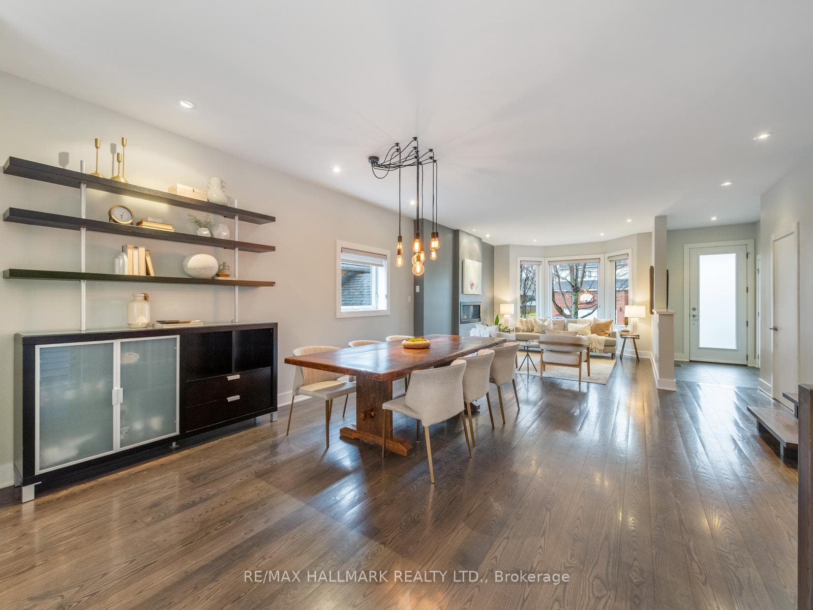 15 Briar Dale Boulevard photo 7