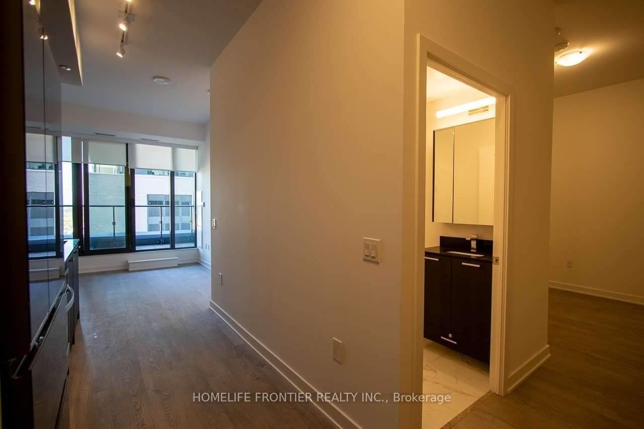 120 Eagle Rock Way Unit 805 photo 7