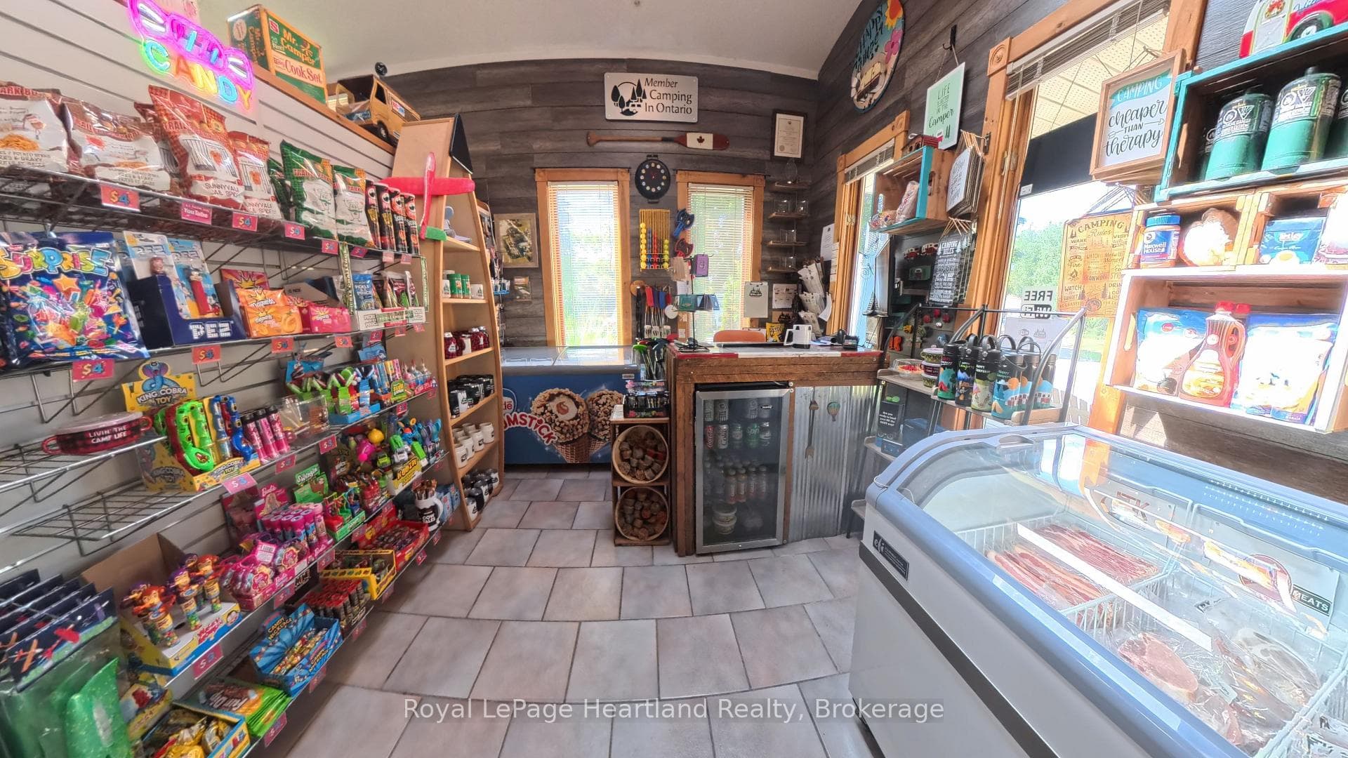 595487 Highway 59 North, N/A photo 4