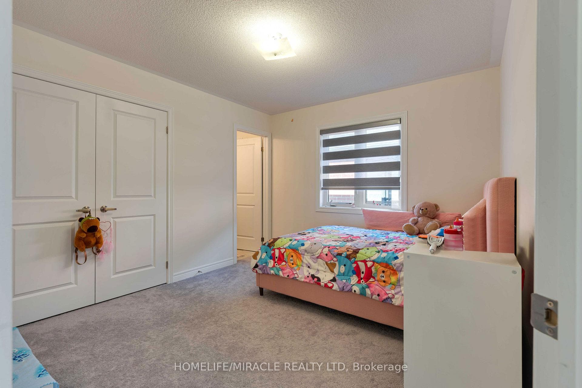 1429 Davis Loop photo 20