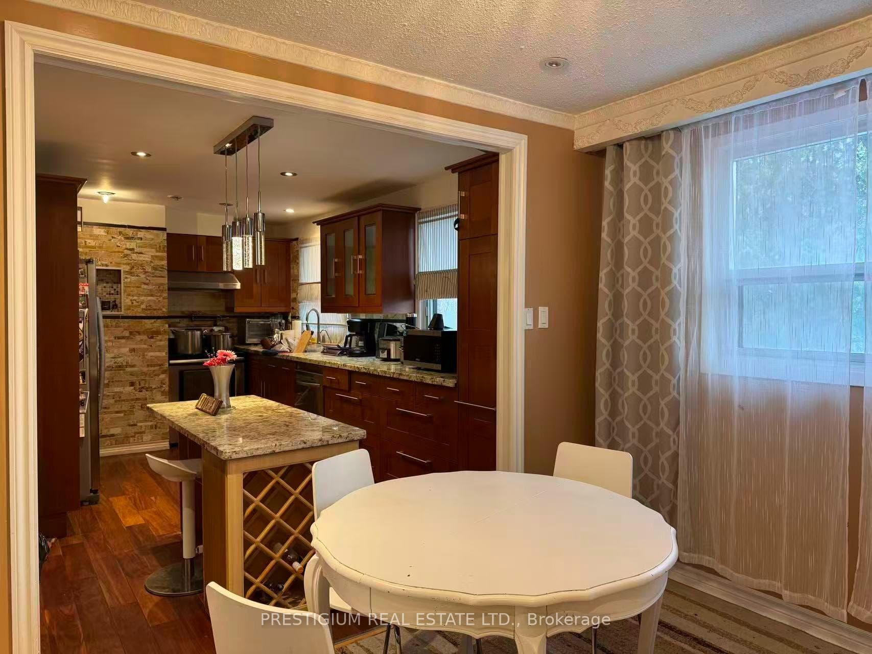 128 Marla Court photo 5