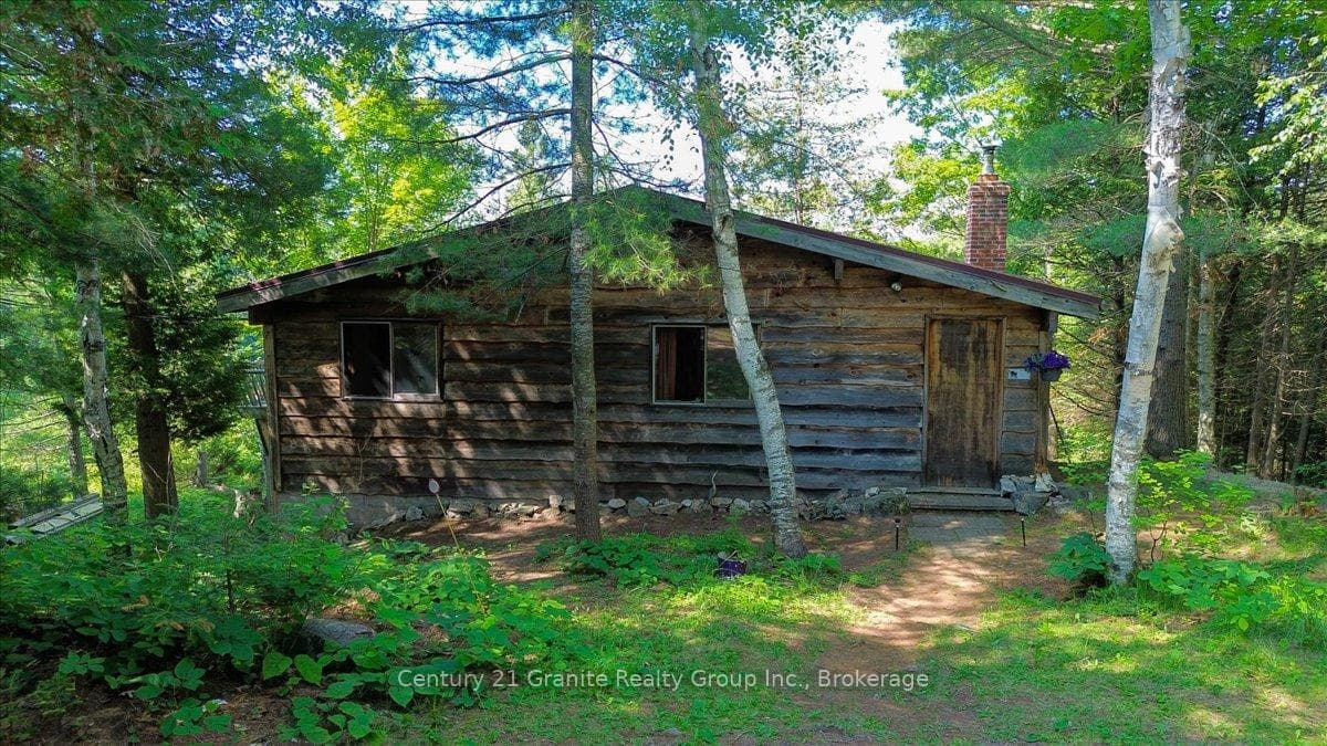 88 C Rocky Drive photo 31
