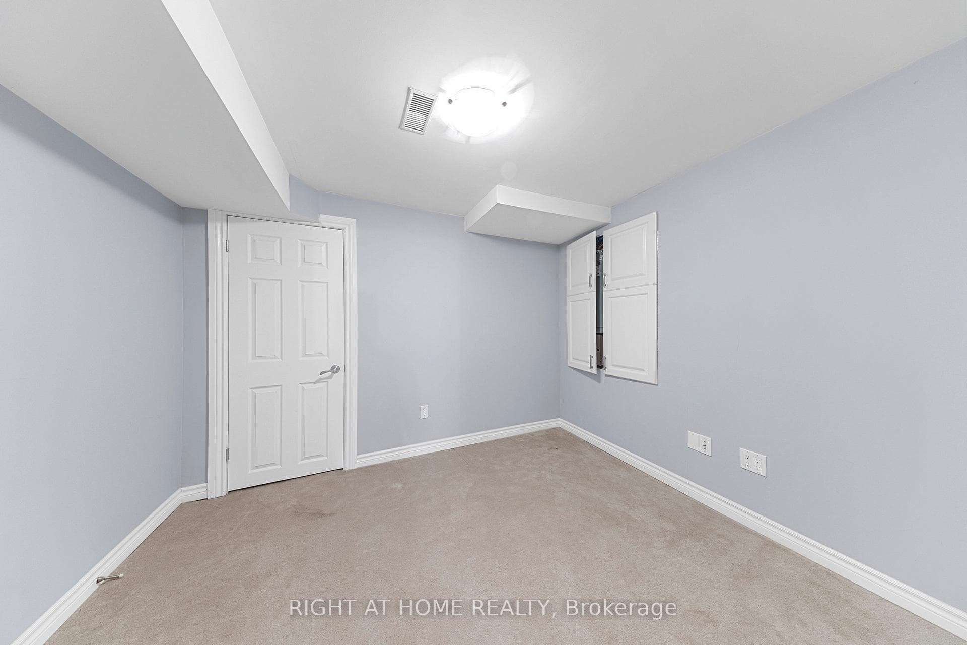28 Booker Drive photo 34