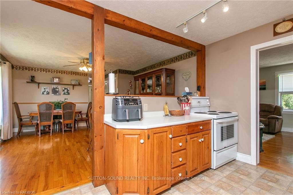 119888 SIDE ROAD 315 N/A photo 13