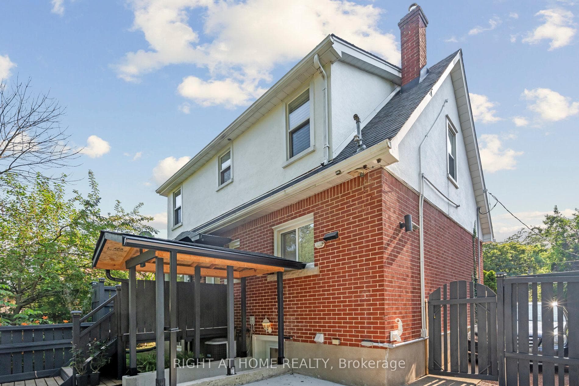 105 Glenridge Avenue photo 47