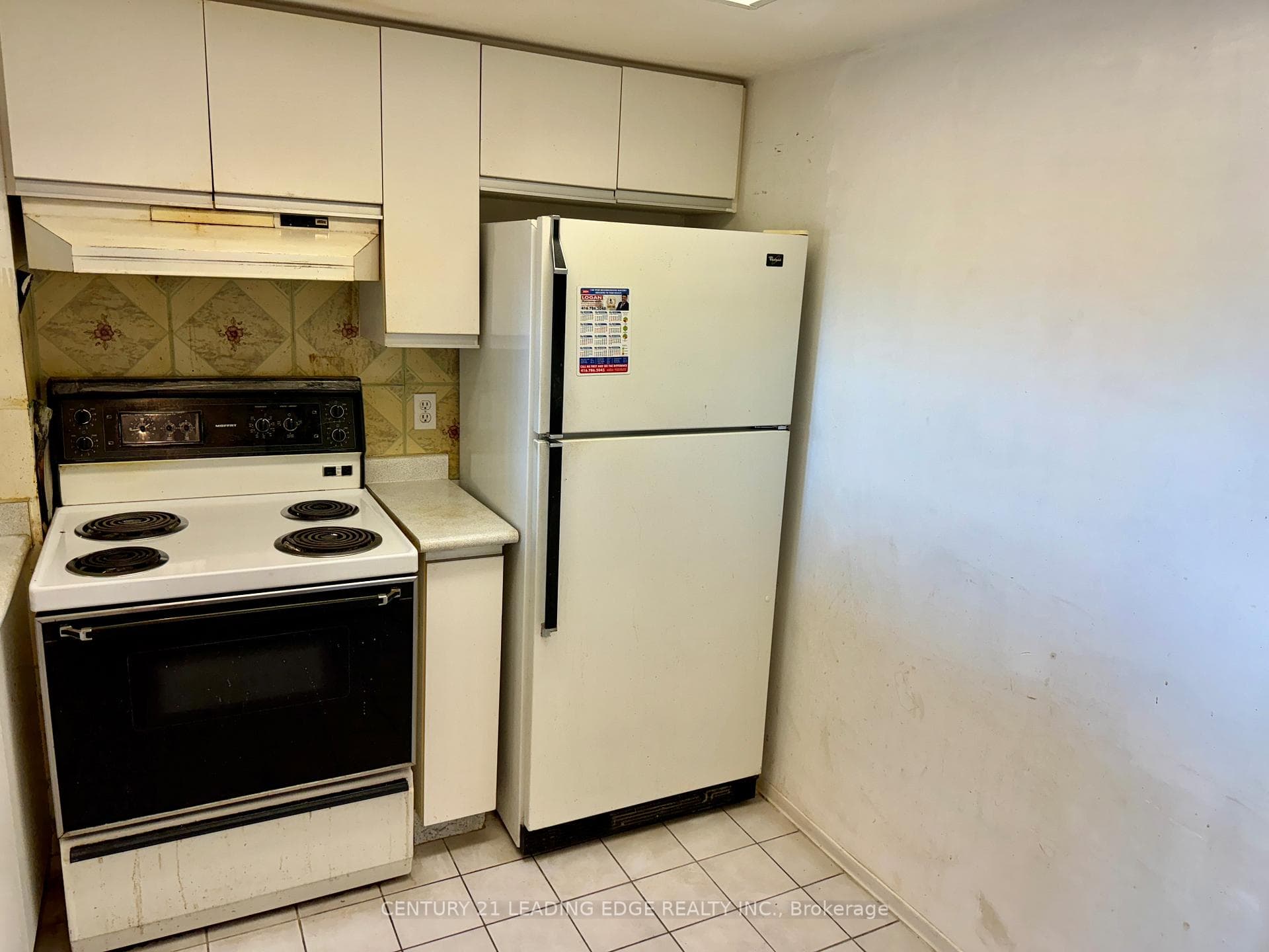 1470 Midland Avenue Unit 2003 photo 18