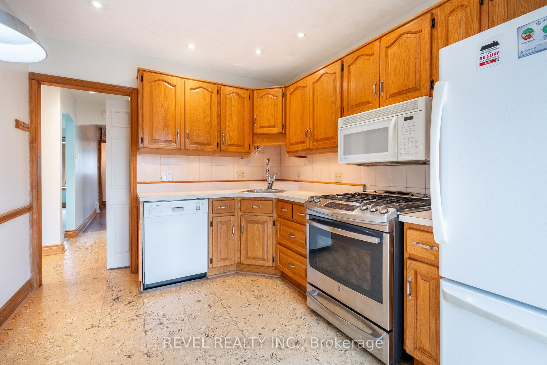 267 East 12th Street photo 14