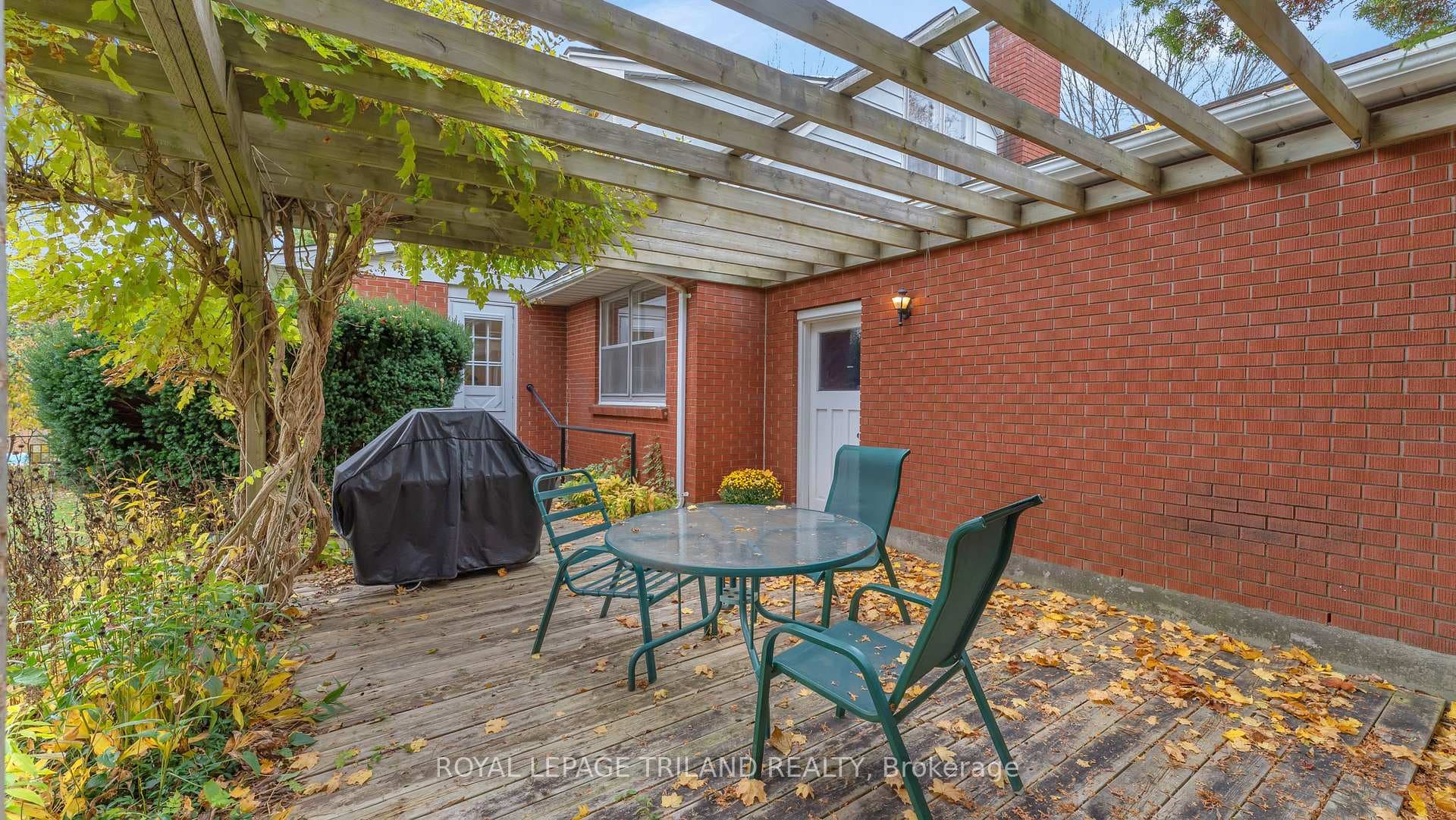 164 Tarbart Terrace photo 18