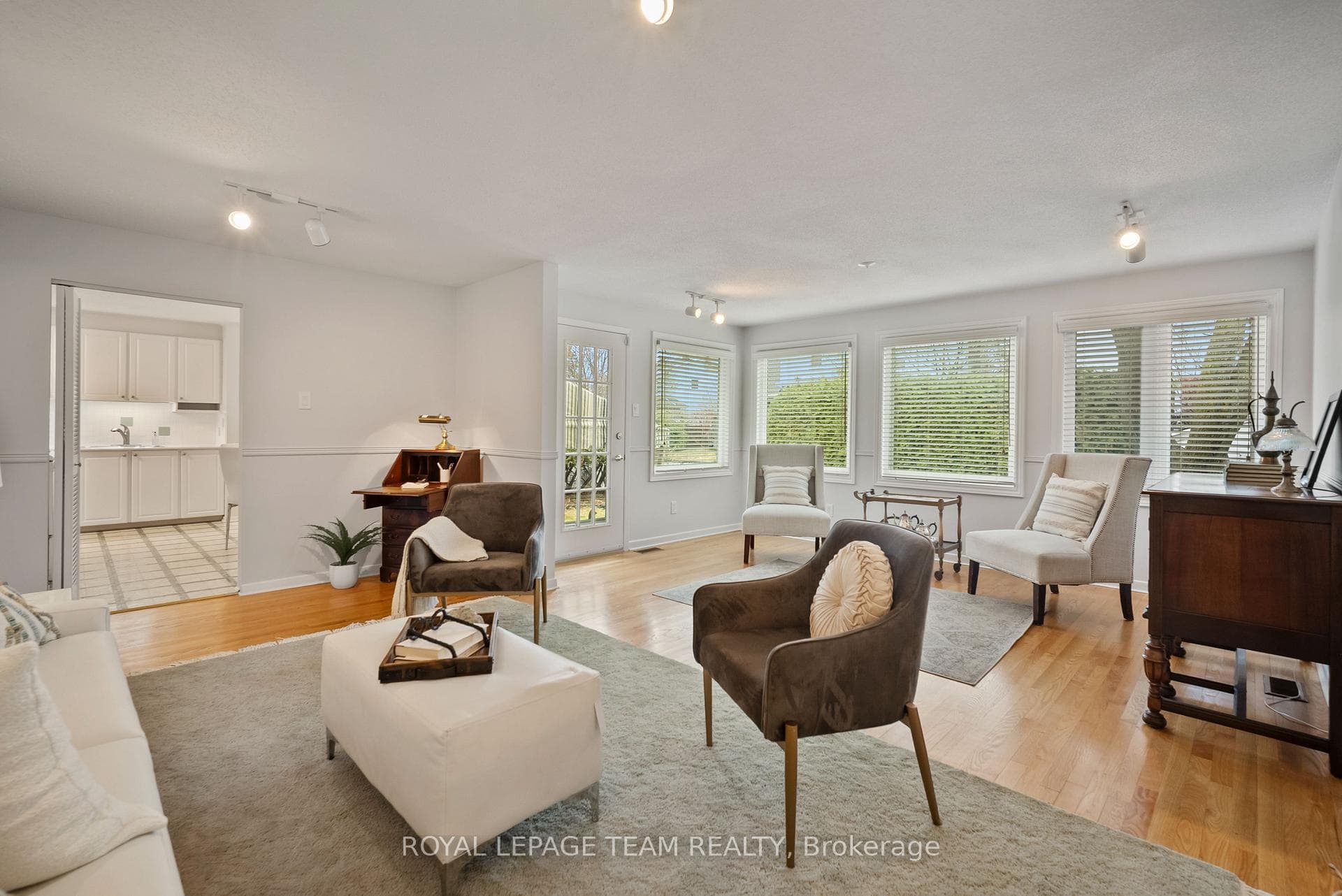 45 Welkin Crescent photo 6