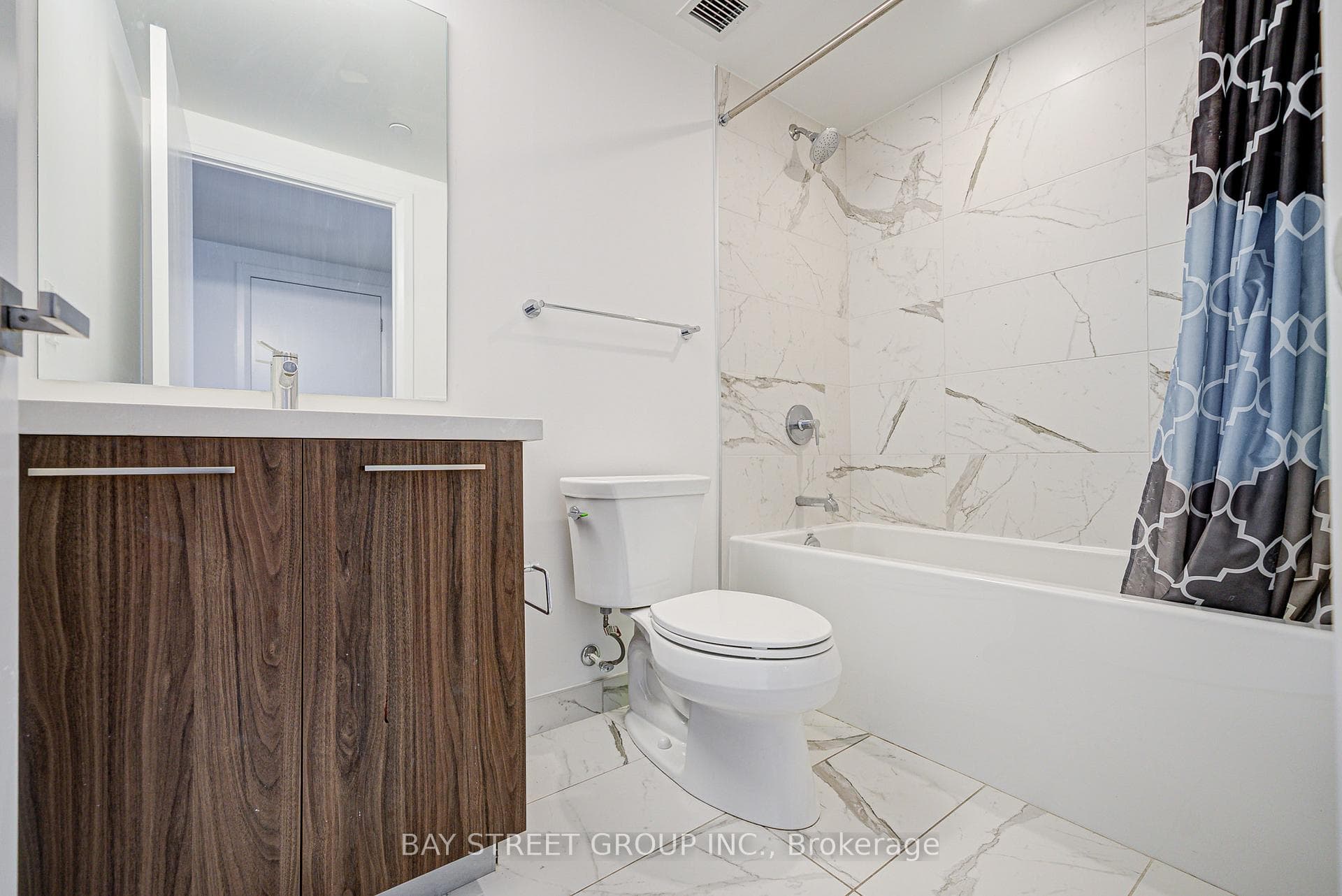 33 Frederick Todd Way Unit 512 photo 23