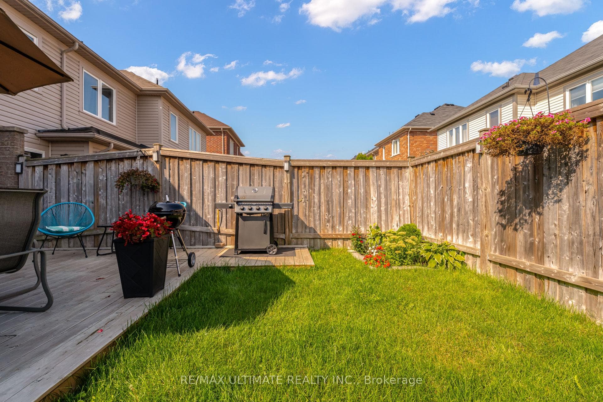 14 Telstar Way photo 40