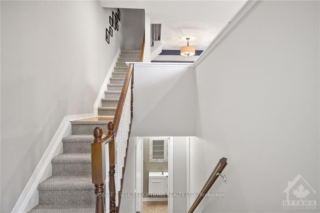 6C LOVELL Lane photo 17