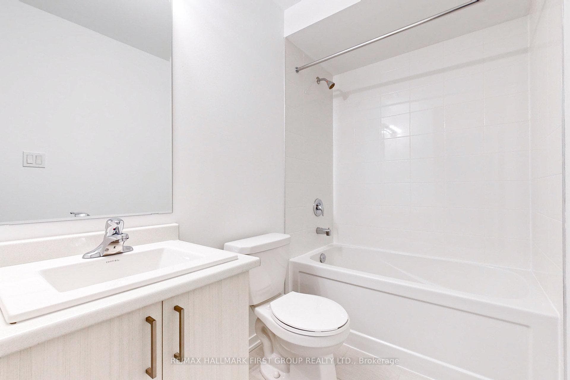 17 Pegler Street photo 27
