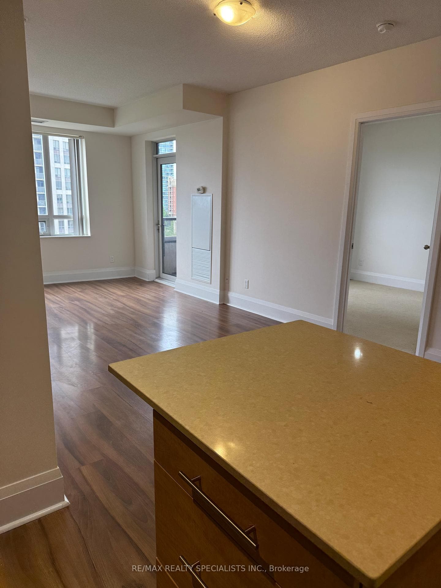 100 Harrison Garden Boulevard Unit 702 photo 12