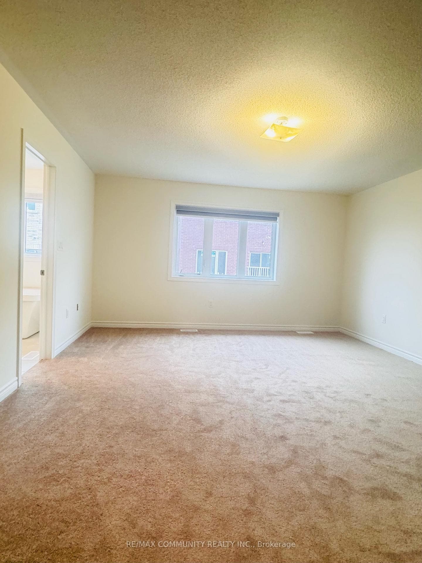 2506 Athena Path photo 11
