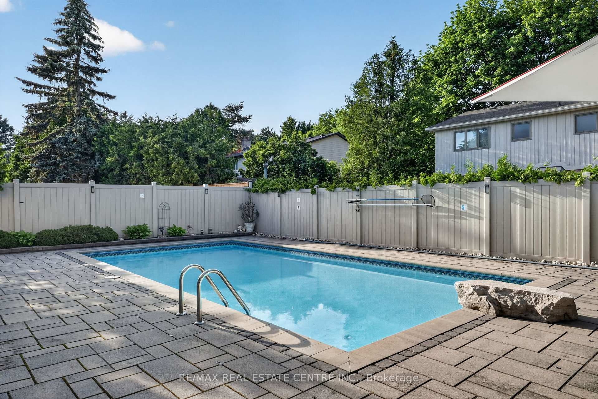 403 Isabella Avenue photo 41