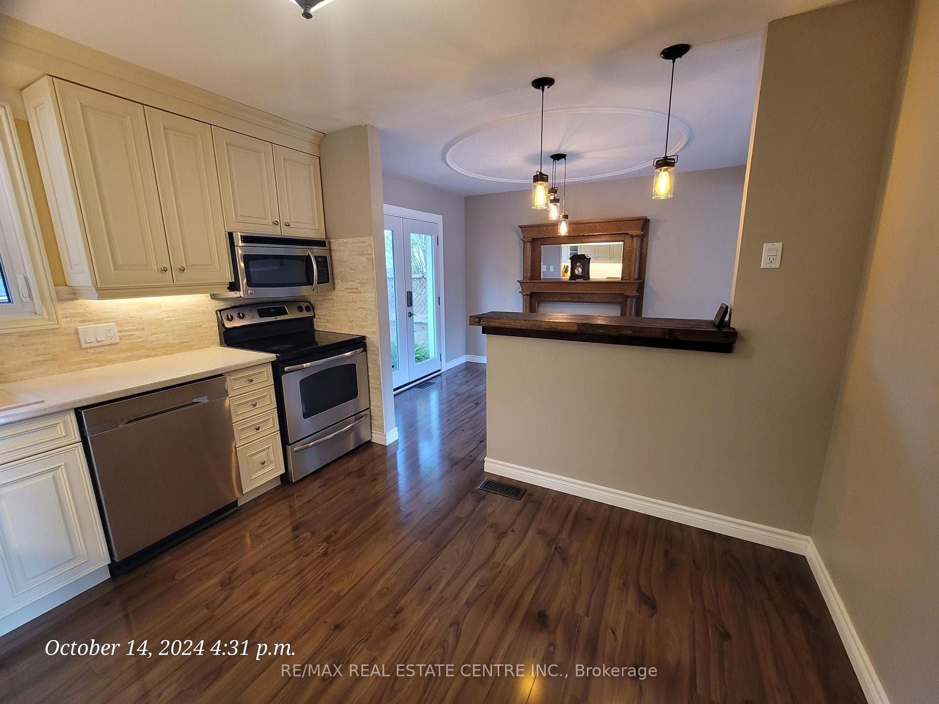 18 Dreger Avenue photo 4
