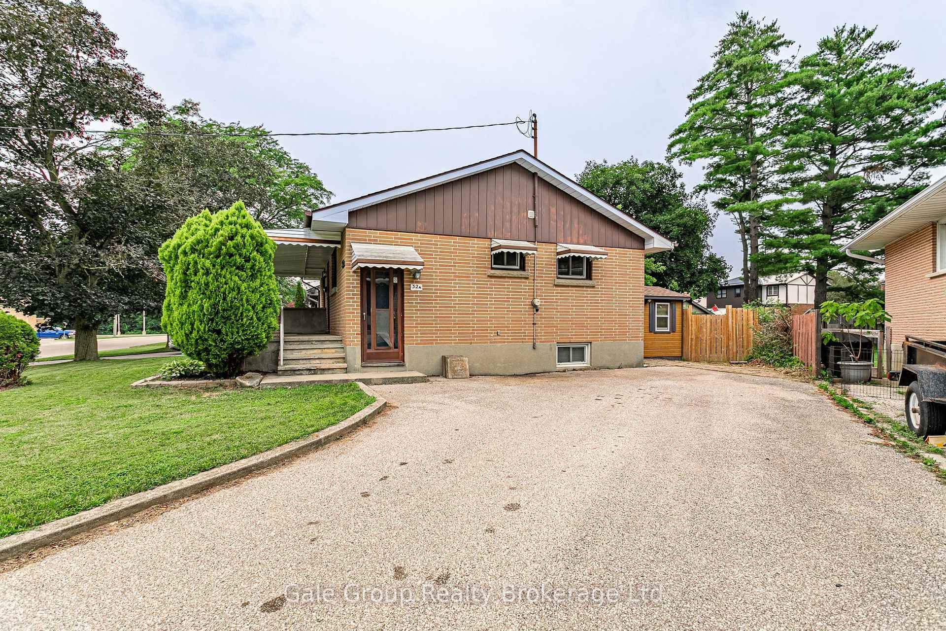 32A Glendale Drive photo 5
