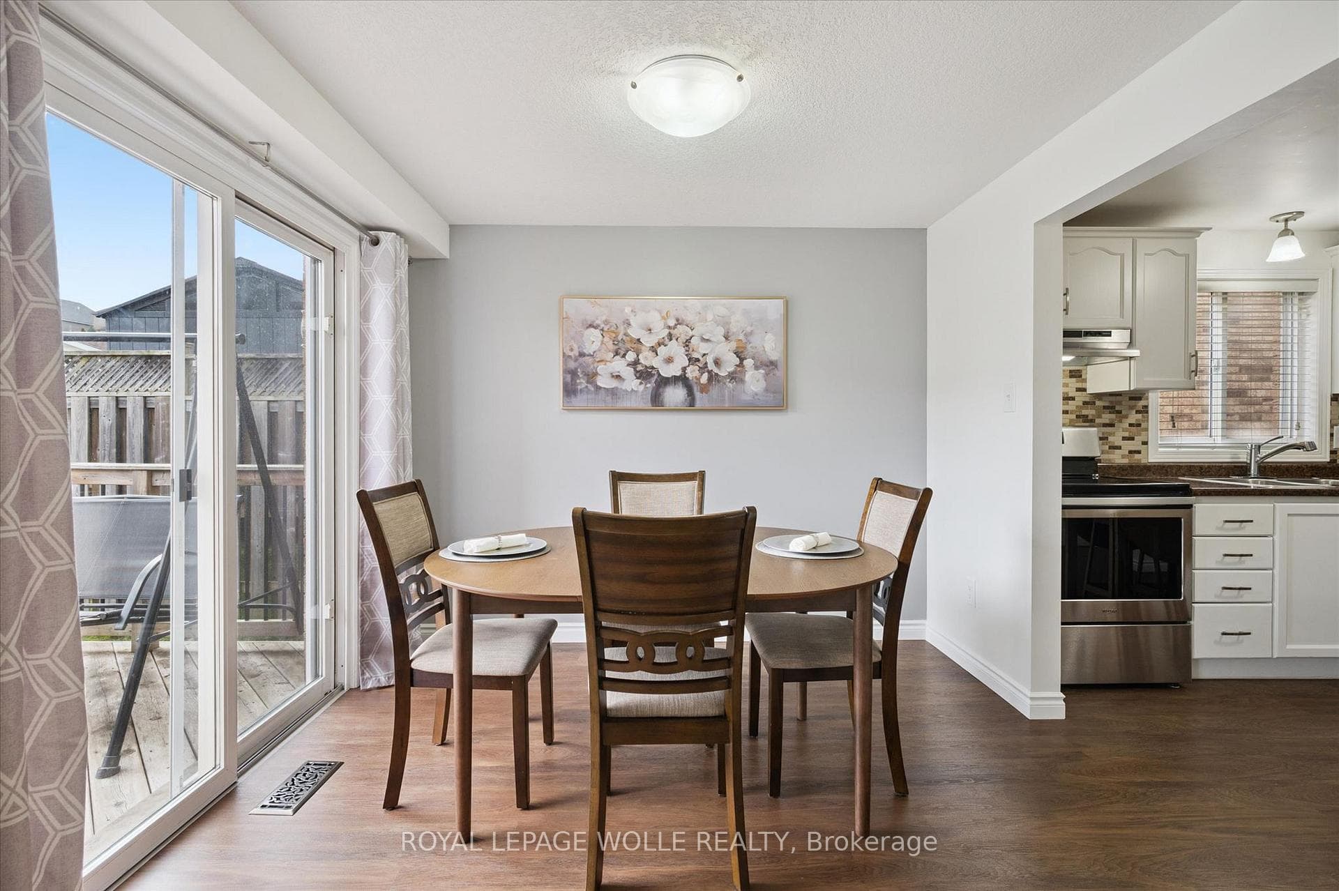 31 Tisdale Court photo 10