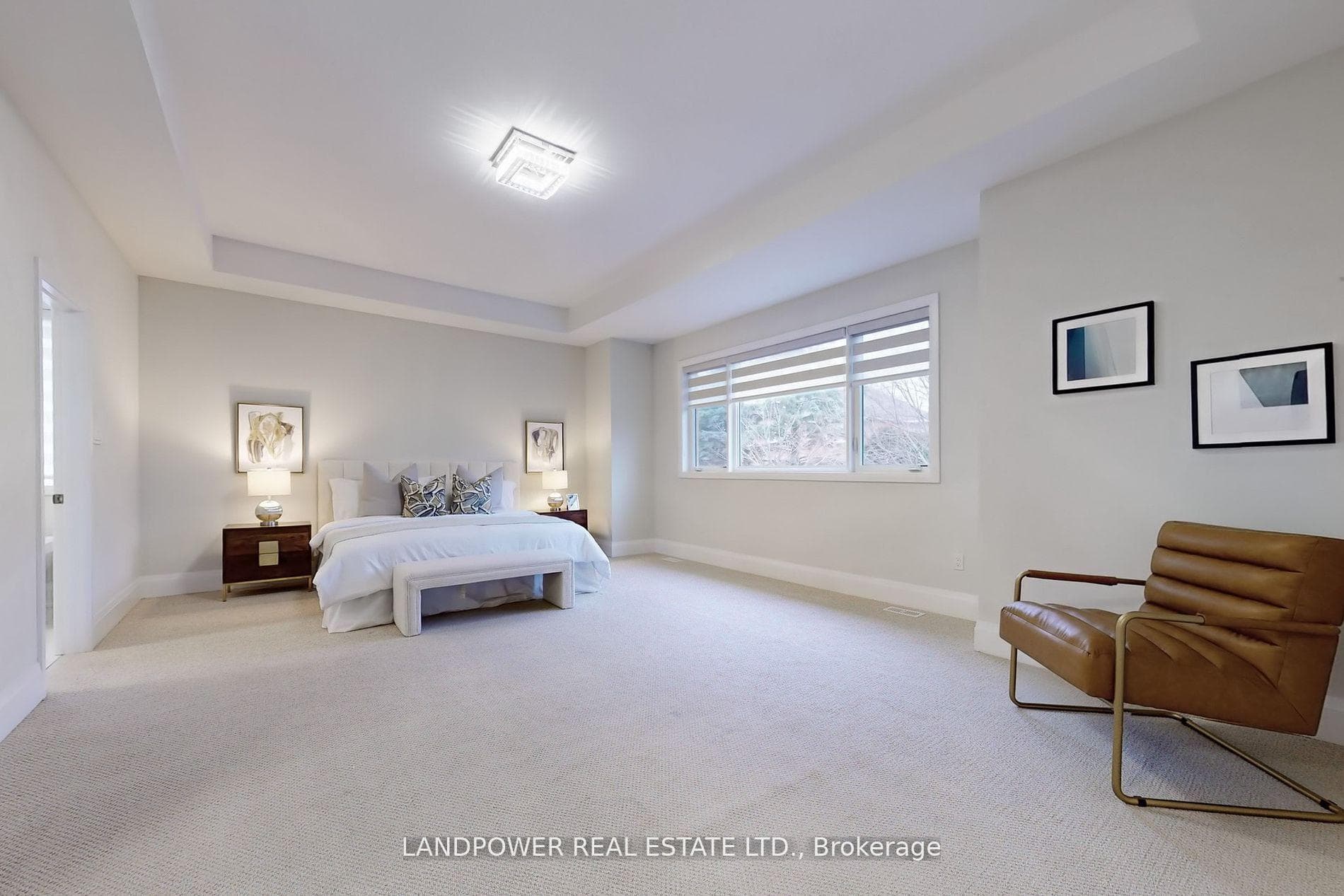 52 Klees Crescent photo 17