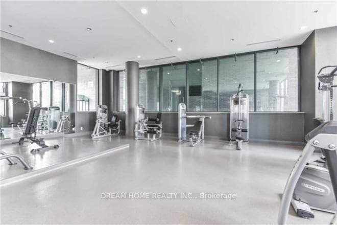 18 Rean Drive Unit 507 photo 3