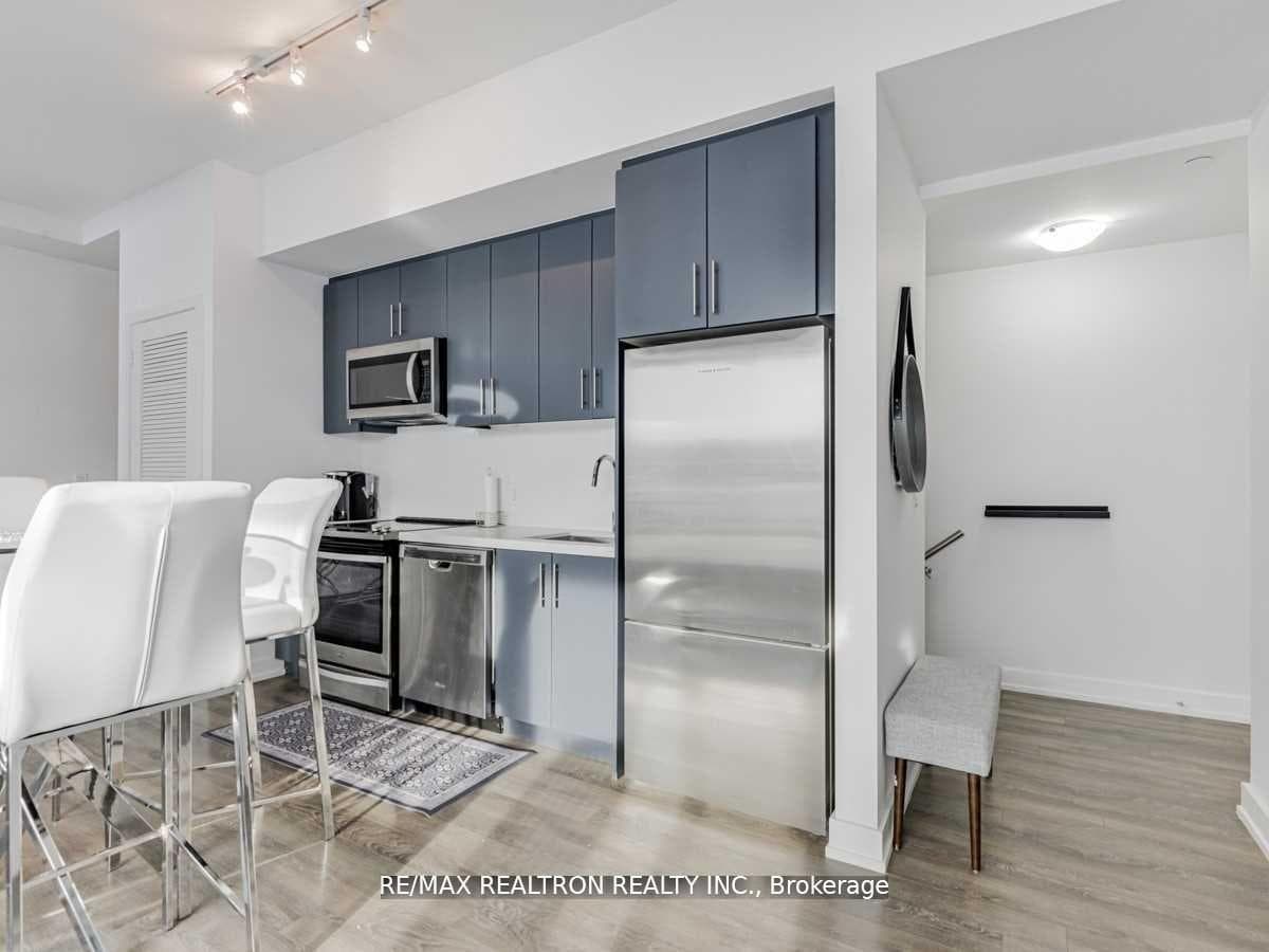 331 Broward Way Unit 136 photo 5