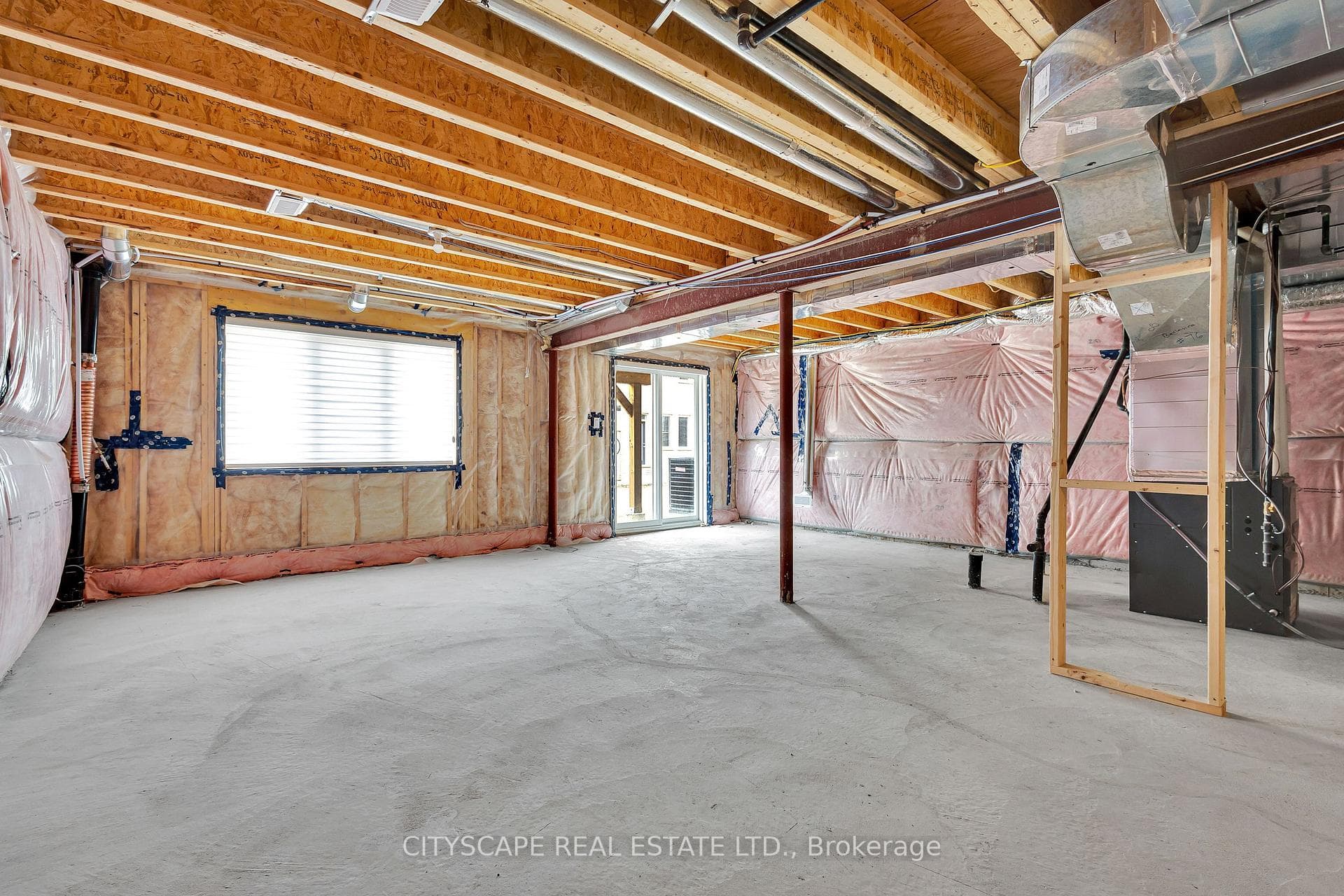 78 Attwater Drive photo 32