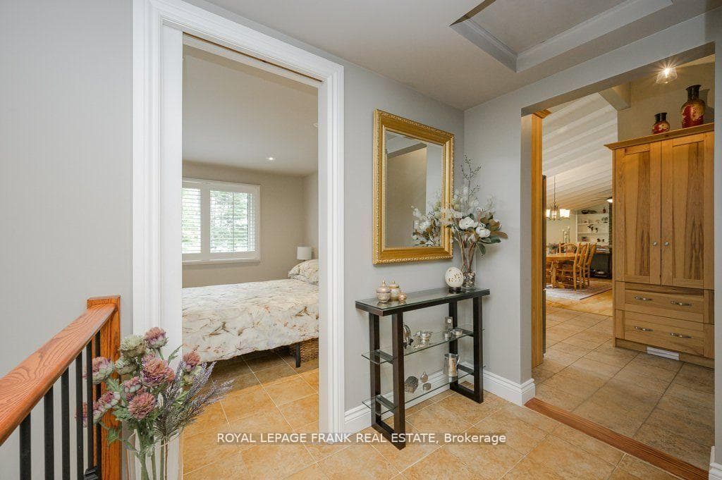 70 Mystic Point Road photo 13