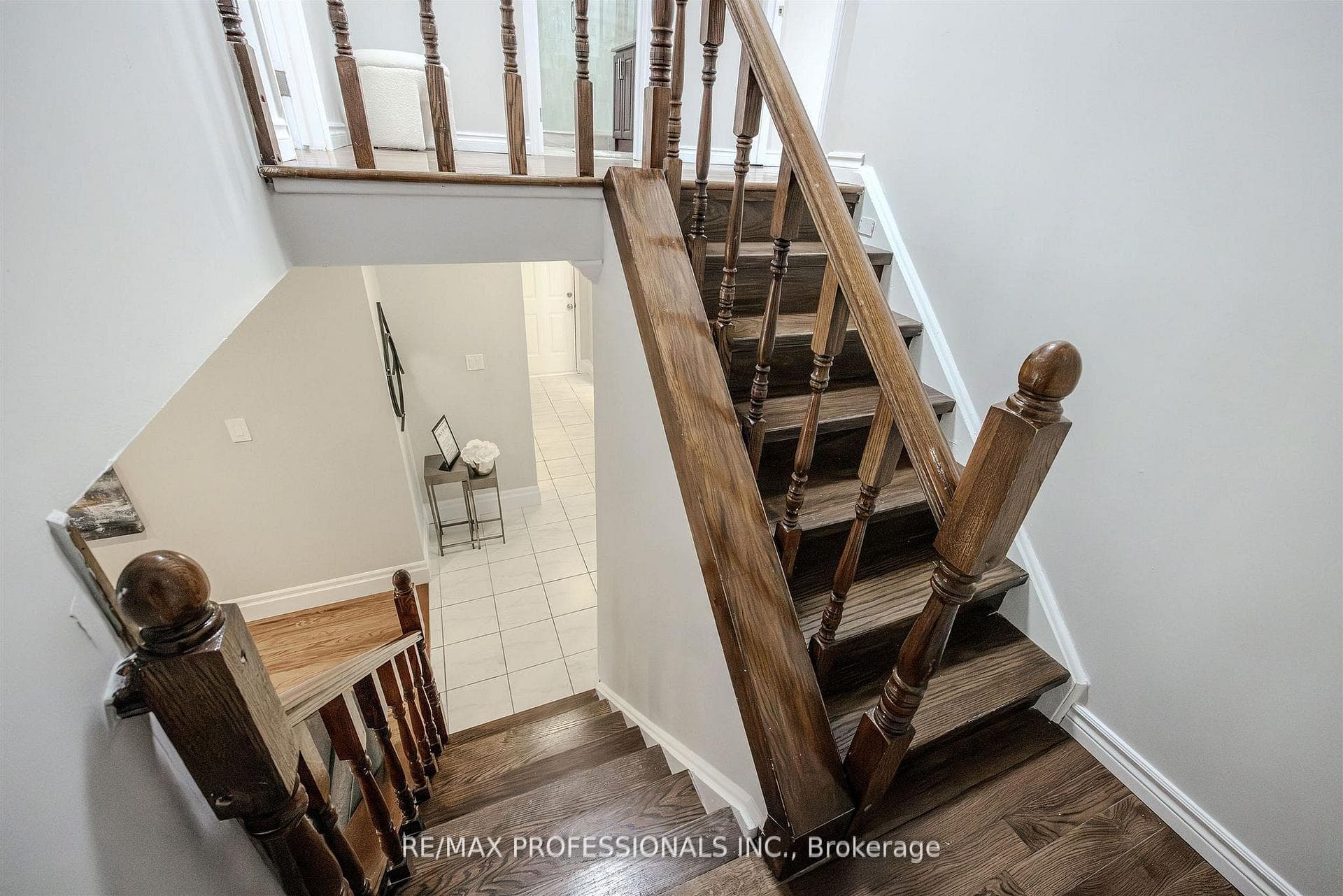 81 Millsborough Crescent photo 16