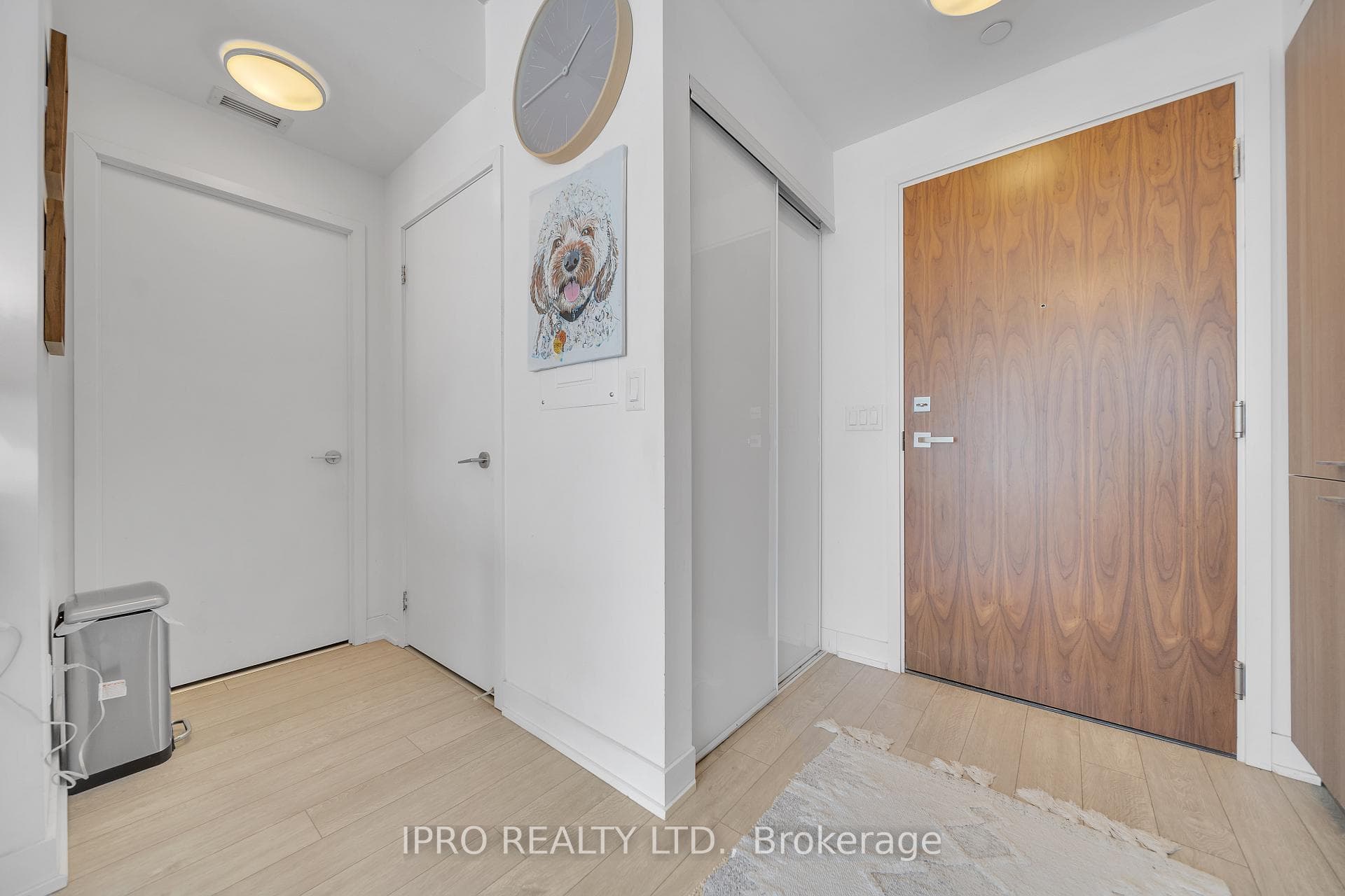 30 Baseball Place Unit 812 photo 12