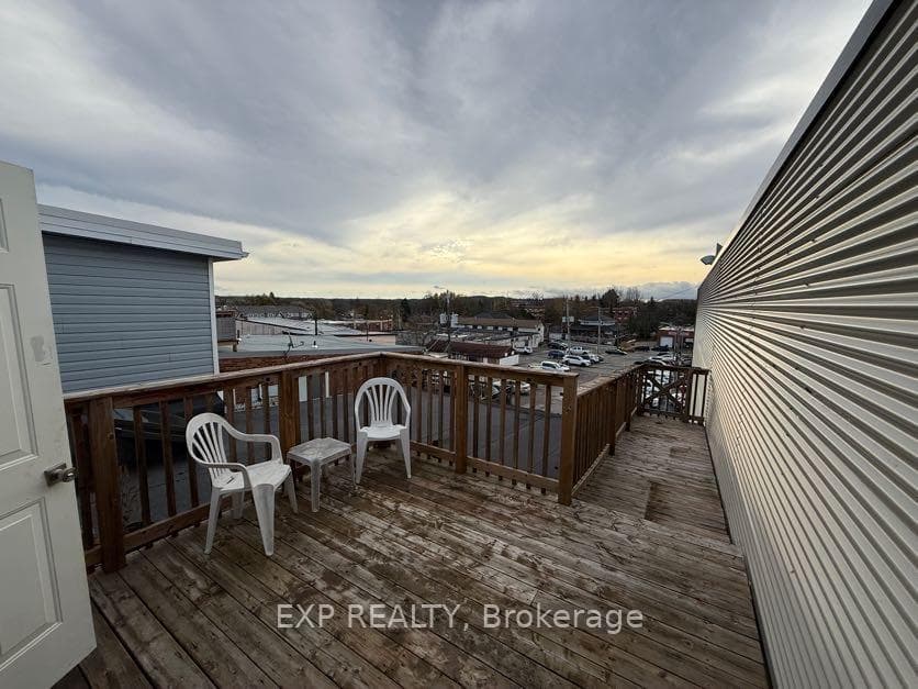 172 Broadway N/A Unit 3 photo 20