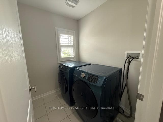 54 Valley Lane photo 21