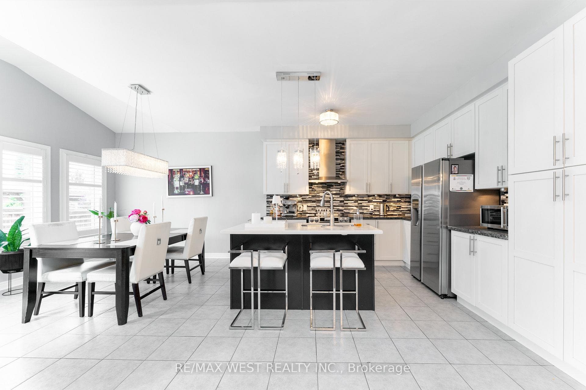62 Brookview Drive photo 18