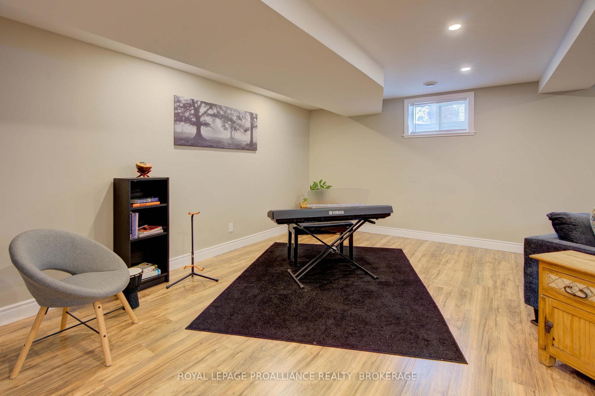406 Waterloo Drive photo 31