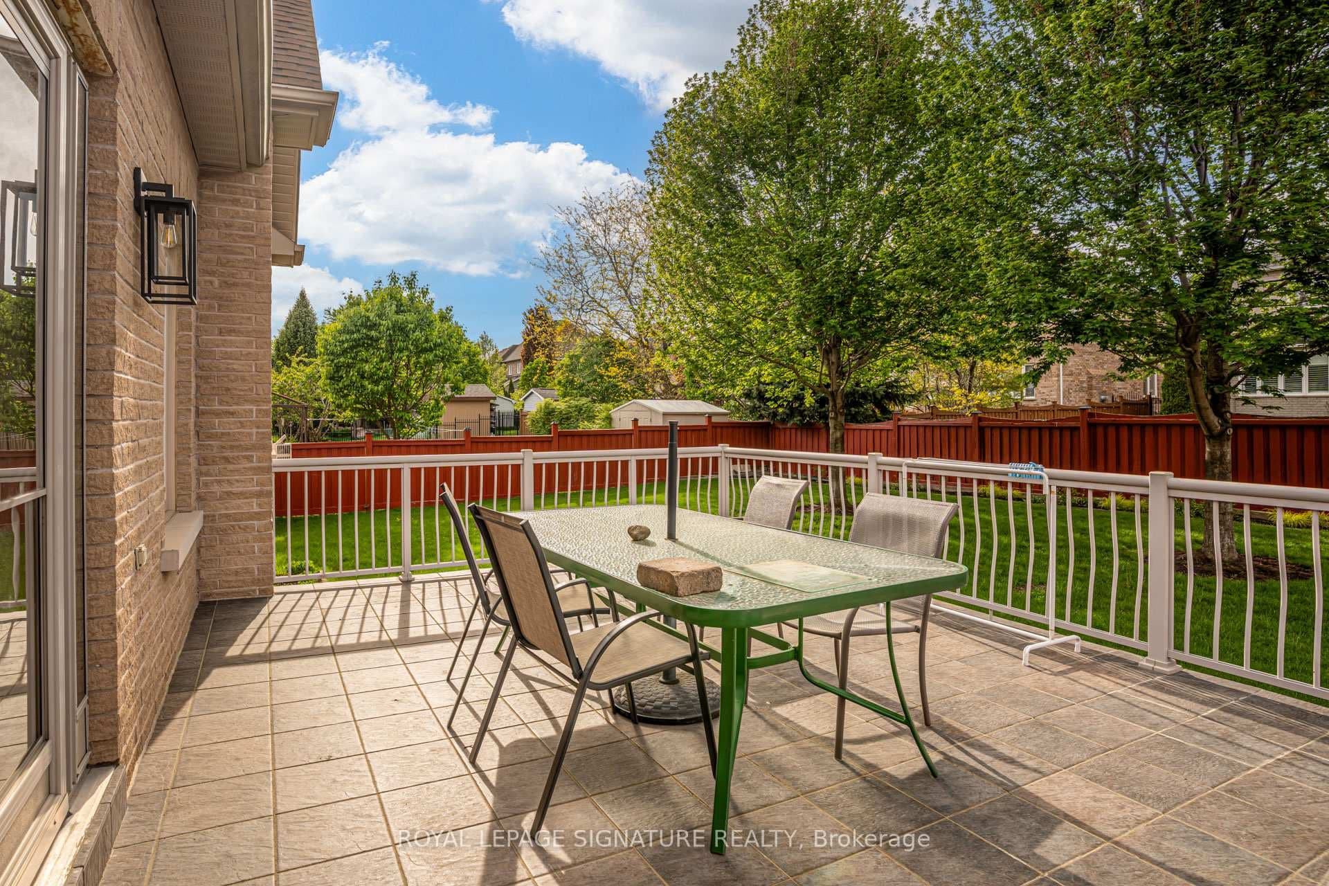 38 Pinemeadow Drive photo 44